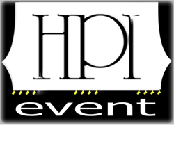 HPI EVENT agenzia di eventi spettacoli e tribute band Piacenza